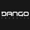 20% Off SiteWide Dango Product Coupon Code